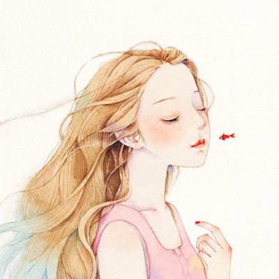 鹈堂刃卫（身份：假冒“拔刀斋”的保镖、武田观柳手下） - 手机端流畅在线观看 - 网络视频