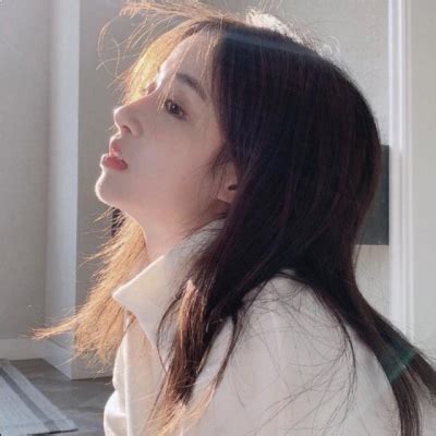 高荷惠（身份：会津女医生、曾被武田观柳禁锢制鸦片） - 独家综艺节目在线观看 - 云端看电影